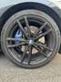 BMW 320 320d xdrive Msport auto Schwarz - thumbnail 8