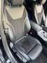 BMW 320 320d xdrive Msport auto Schwarz - thumbnail 17