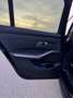 BMW 320 320d xdrive Msport auto Schwarz - thumbnail 26