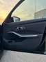 BMW 320 320d xdrive Msport auto Schwarz - thumbnail 24