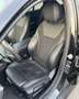 BMW 320 320d xdrive Msport auto Schwarz - thumbnail 16