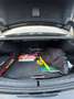 BMW 320 320d xdrive Msport auto Schwarz - thumbnail 27