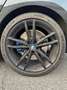 BMW 320 320d xdrive Msport auto Schwarz - thumbnail 11