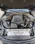 BMW 320 320d xdrive Msport auto Schwarz - thumbnail 12