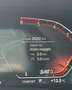 BMW 320 320d xdrive Msport auto Schwarz - thumbnail 14