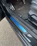 BMW 320 320d xdrive Msport auto Schwarz - thumbnail 21