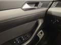 Volkswagen Passat Variant Business 2,0 TDI DSG...Navi/RFK/LED Grau - thumbnail 15
