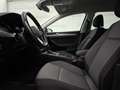 Volkswagen Passat Variant Business 2,0 TDI DSG...Navi/RFK/LED Grau - thumbnail 9
