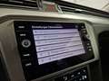 Volkswagen Passat Variant Business 2,0 TDI DSG...Navi/RFK/LED Grau - thumbnail 23