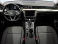 Volkswagen Passat Variant Business 2,0 TDI DSG...Navi/RFK/LED Grau - thumbnail 12