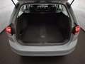 Volkswagen Passat Variant Business 2,0 TDI DSG...Navi/RFK/LED Grau - thumbnail 28