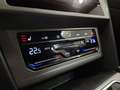 Volkswagen Passat Variant Business 2,0 TDI DSG...Navi/RFK/LED Grau - thumbnail 26