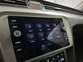 Volkswagen Passat Variant Business 2,0 TDI DSG...Navi/RFK/LED Grau - thumbnail 16