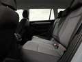 Volkswagen Passat Variant Business 2,0 TDI DSG...Navi/RFK/LED Grau - thumbnail 10