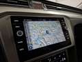 Volkswagen Passat Variant Business 2,0 TDI DSG...Navi/RFK/LED Grau - thumbnail 22