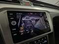 Volkswagen Passat Variant Business 2,0 TDI DSG...Navi/RFK/LED Grau - thumbnail 18