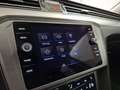 Volkswagen Passat Variant Business 2,0 TDI DSG...Navi/RFK/LED Grau - thumbnail 17