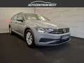 Volkswagen Passat Variant Business 2,0 TDI DSG...Navi/RFK/LED Grau - thumbnail 5