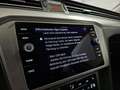 Volkswagen Passat Variant Business 2,0 TDI DSG...Navi/RFK/LED Grau - thumbnail 21