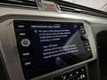 Volkswagen Passat Variant Business 2,0 TDI DSG...Navi/RFK/LED Grau - thumbnail 20
