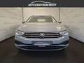 Volkswagen Passat Variant Business 2,0 TDI DSG...Navi/RFK/LED Grau - thumbnail 3