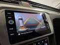 Volkswagen Passat Variant Business 2,0 TDI DSG...Navi/RFK/LED Grau - thumbnail 24