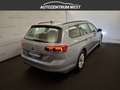 Volkswagen Passat Variant Business 2,0 TDI DSG...Navi/RFK/LED Grau - thumbnail 8