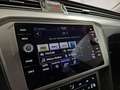 Volkswagen Passat Variant Business 2,0 TDI DSG...Navi/RFK/LED Grau - thumbnail 19