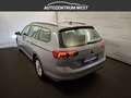 Volkswagen Passat Variant Business 2,0 TDI DSG...Navi/RFK/LED Grau - thumbnail 7