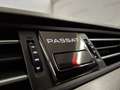 Volkswagen Passat Variant Business 2,0 TDI DSG...Navi/RFK/LED Grau - thumbnail 25