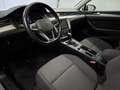 Volkswagen Passat Variant Business 2,0 TDI DSG...Navi/RFK/LED Grau - thumbnail 11