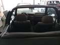 Volkswagen Golf Cabriolet 1600 Argento - thumbnail 9