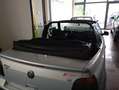 Volkswagen Golf Cabriolet 1600 Argento - thumbnail 7