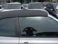 Volkswagen Golf Cabriolet 1600 Argento - thumbnail 4