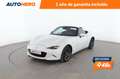 Mazda MX-5 1.5 Skyactiv G 100 Aniversario Jaune - thumbnail 1