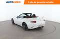 Mazda MX-5 1.5 Skyactiv G 100 Aniversario Jaune - thumbnail 4