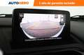 Mazda MX-5 1.5 Skyactiv G 100 Aniversario Blanco - thumbnail 31