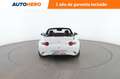 Mazda MX-5 1.5 Skyactiv G 100 Aniversario Jaune - thumbnail 5