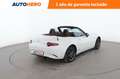 Mazda MX-5 1.5 Skyactiv G 100 Aniversario Jaune - thumbnail 6