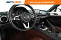 Mazda MX-5 1.5 Skyactiv G 100 Aniversario Jaune - thumbnail 12