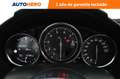 Mazda MX-5 1.5 Skyactiv G 100 Aniversario Blanco - thumbnail 21