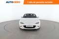 Mazda MX-5 1.5 Skyactiv G 100 Aniversario Jaune - thumbnail 9