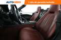 Mazda MX-5 1.5 Skyactiv G 100 Aniversario Jaune - thumbnail 11
