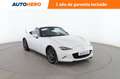 Mazda MX-5 1.5 Skyactiv G 100 Aniversario Jaune - thumbnail 8