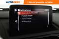 Mazda MX-5 1.5 Skyactiv G 100 Aniversario Blanc - thumbnail 30