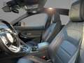 Jaguar E-Pace D200 R-Dynamic S CAM LED Schwarz - thumbnail 9