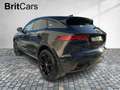 Jaguar E-Pace D200 R-Dynamic S CAM LED Schwarz - thumbnail 4