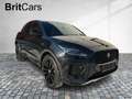 Jaguar E-Pace D200 R-Dynamic S CAM LED Schwarz - thumbnail 7