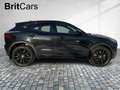 Jaguar E-Pace D200 R-Dynamic S CAM LED Schwarz - thumbnail 6