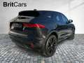 Jaguar E-Pace D200 R-Dynamic S CAM LED Schwarz - thumbnail 5